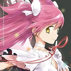 2026年最新】「魔法少女まどか☆マギカ」 Ultimate Best(期間生産限定