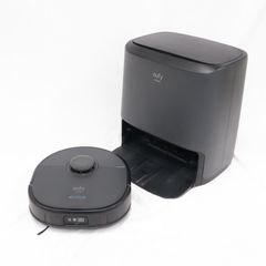 [中古] Bushnell (ブッシュネル) 双眼鏡 レガシー10 倍率10倍 legacy10   [良い(B)] 楽天市場】[中古] Bushnell (ブッシュネル) 双眼鏡 レガシー10