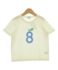 green label relaxing Tシャツ・カットソー キッズ 【古着】【中古】【送料無料】