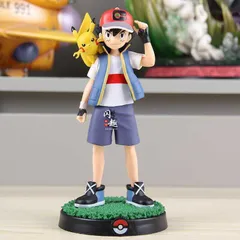 2025年最新】ガレージキット ポケモンの人気アイテム - メルカリ 2025年最新】ガレージキット ポケモンの人気アイテム - メルカリ
