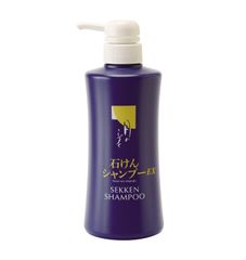 OPPEN - ビタミンC＆B 60包（3箱入り） OPPEN - ビタミンC＆B 60包（3箱入り） OPPEN オッペン ビタミン