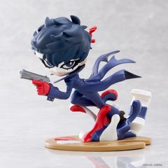 【新品/公式】ペルソナ5 タクティカ_PalVerse Pale. ジョーカー 公式グッズ colleize