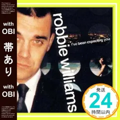 ロビー・ウィリアムズの海外書籍(英語)Robbie Williams写真集 ロビー・ウィリアムズの海外書籍(英語)Robbie Williams写真集 本