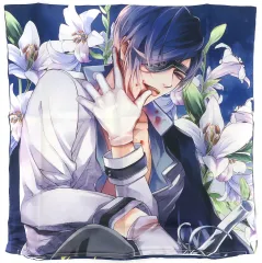 2025年最新】janne da arc ヴァンパイアの人気アイテム - メルカリ