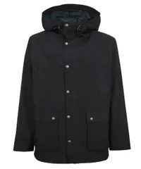 2023年最新】barbour hooded bedaleの人気アイテム - メルカリ