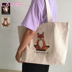 帰ってくれ！デブトラマン！　重量感バツグン ユニーク フィギュア 4体セット 帰ってくれ！デブトラマン！重量感バツグン ユニーク フィギュア