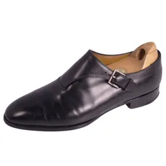 2025年最新】John Lobb Jermynの人気アイテム - メルカリ