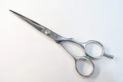 2025年最新】ヒカリ シザーの人気アイテム - メルカリ