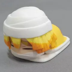 【中古】トレーディングフィギュア 2.我妻善逸 「おねむたん 鬼滅の刃 参ノ型」