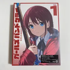 2025年最新】ガルクラ blu-rayの人気アイテム - メルカリ