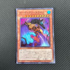 PSA10 ポケカ ニンフィアVMAX HR SA 093/069/S6A/B - メルカリ