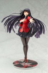 figma 原神 モナ 水中幻願ver. ノンスケール フィギュア 51xQPfYKAIL.jpg_BO30,255,255,