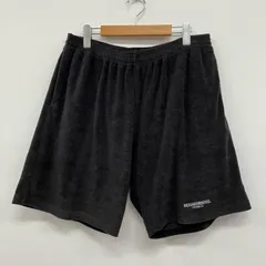 ネイバーフッド ショーツ 美中古　M 15020422-a.jpg