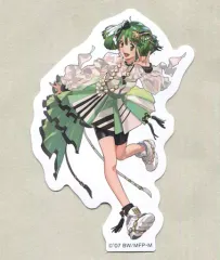 マクロス クロスオーバーライブ 豆皿10枚セット Amazon.co.jp: MACROSS CROSSOVER LIVE 2019 (マクロス クロス
