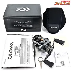 最終値下げ】24スティーズSV TW 100 XHL SLP Iコルクノブ