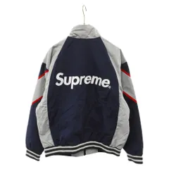 2024年最新】supreme ヤンキース トラックジャケットの人気アイテム 