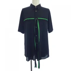 コムデギャルソンオムプリュス GARCONS HOMME plus S／Sシャツのサムネイル