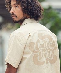 Item thumbnail for item 5dac29c8-481c-417e-b63e-1f9576bbf976