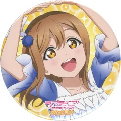 2025年最新】dreamy concert缶バッジの人気アイテム - メルカリ