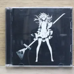 【新品】ZIGAEXPERIENTIA(初回生産限定盤B)/supercell Amazon.co.jp: ZIGAEXPERIENTIA(初回生産限定盤)(Blu-ray Disc付