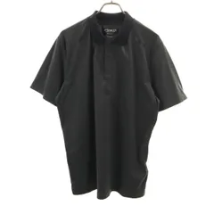 2025年最新】Hydrogen メンズ ポロシャツの人気アイテム - メルカリ