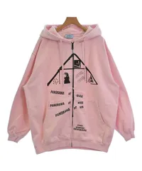 2025年最新】raf simons パーカーの人気アイテム - メルカリ