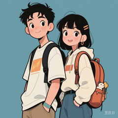 shop-thumbnail