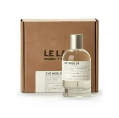LE LABO SANTAL 26 香り付きキャンドル 127.9g 2025年最新】ル・ノーブルの人気アイテム - メルカリ