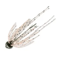 ラバージグセット 7g-30g 各種セット　まとめ売り 25個 ラバージグセット 7g-30g 各種セット まとめ売り 25個