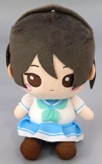 響け ユーフォニアム オリジナルぬいぐるみ 2種セット - メルカリ