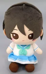 TVアニメ 響け！ユーフォニアム3 ぬいぐるみ vol.5 EX 滝昇 ×6 2025年最新】響けユーフォニアム ぬいぐるみの人気アイテム