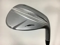 2025年最新】フォーティーン rm アルファの人気アイテム - メルカリ