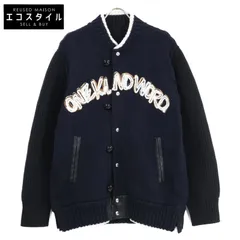 2025年最新】eric haze sacaiの人気アイテム - メルカリ