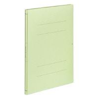 Item thumbnail for item 4e24310c-d5aa-4e0a-951e-0dd0f4cd98a7