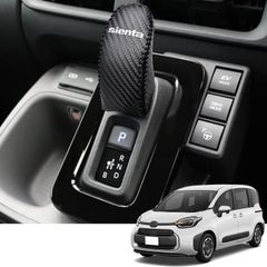 Item thumbnail for item aeffcdab-2ef8-40f8-b2aa-fd134e62079a