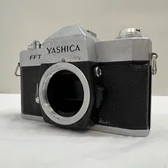 2025年最新】ヤシカ fftの人気アイテム - メルカリ