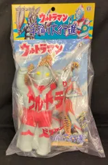 2025年最新】手踊り大行進の人気アイテム - メルカリ