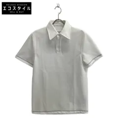 2025年最新】Maison Margiela その他の人気アイテム - メルカリ