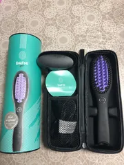 2024年最新】dafni go dh1.1gの人気アイテム - メルカリ