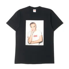 2026年最新】supreme モリッシー ポスターの人気アイテム - メルカリ