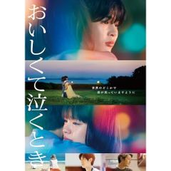 1リットルの涙 レンタルDVD 全話完結セット - メルカリ