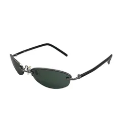 レイバン サングラス RB3229 004/71 54□19 135 ブラック レイバン サングラス RB3229 004/71 54□19 135 ブラック - メルカリ