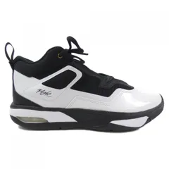 ナイキ ジョーダン NIKE JORDAN スニーカー