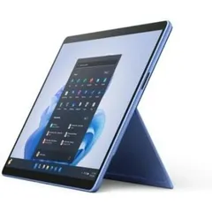 2025年最新】surface pro 9 core i7の人気アイテム - メルカリ