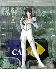 2025年最新】攻殻機動隊S.A.C. 草薙素子の人気アイテム - メルカリ