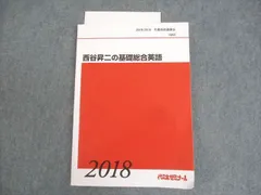2024年最新】西谷昇二の人気アイテム - メルカリ