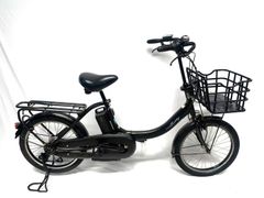 新品】送料無料 JIXF ピストバイク SPECIAL SFT 超軽量10.6キロ - メルカリ