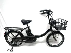 ✨美品✨室内保管✨送料込み✨大容量8.7Ah✨YAMAHAパスバビー子供乗せ！✨ 楽天市場】ヤマハ パス バビー（電動アシスト自転車｜自転車