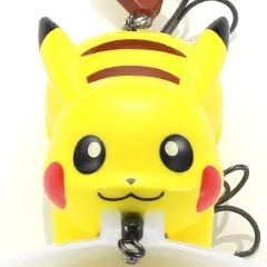 2025年最新】DUOポケモンルアーの人気アイテム - メルカリ