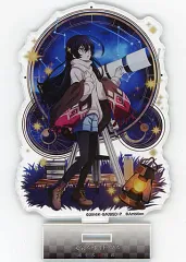 2025年最新】文豪ストレイドッグス コラボカフェ本舗 アクスタの人気